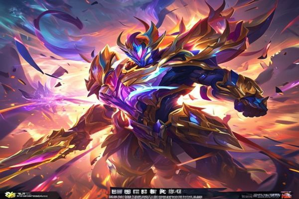 dnf官网下载
